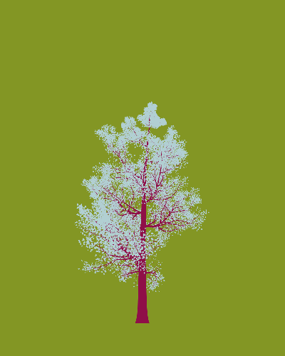 Treee