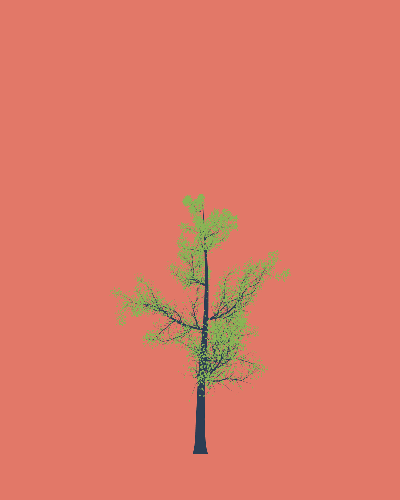 Treee