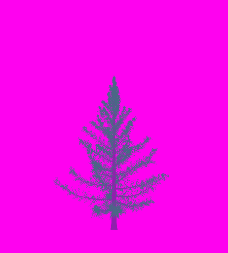 Treee