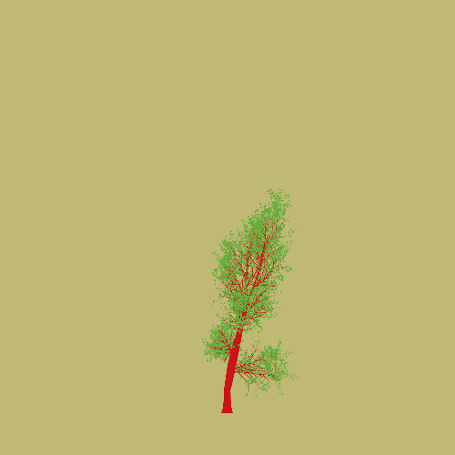 Treee
