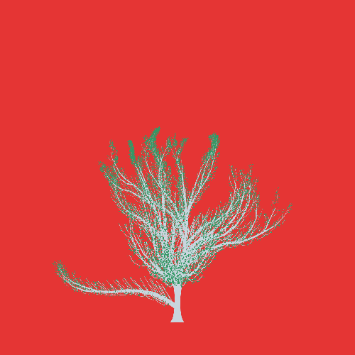Treee