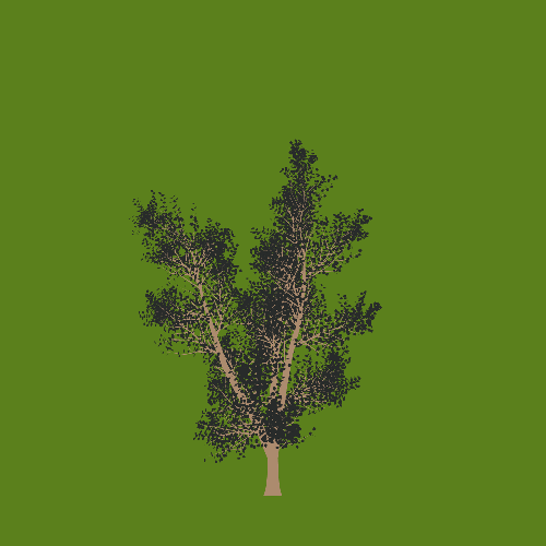 Treee