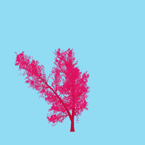 Treee