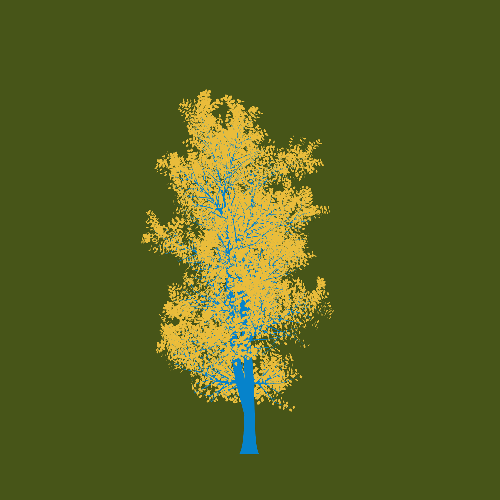 Treee