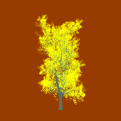 Treee
