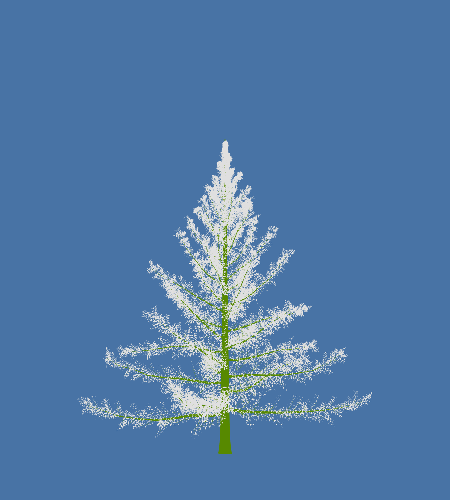 Treee