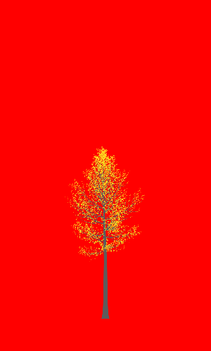 Treee