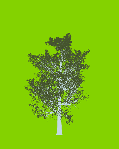 Treee