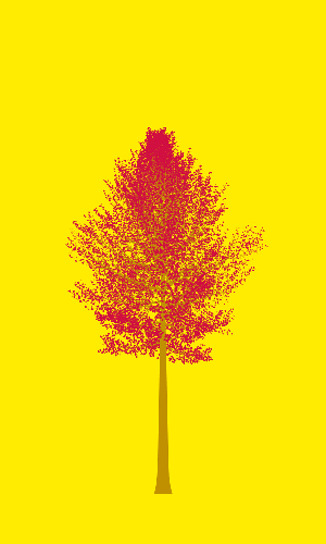 Treee