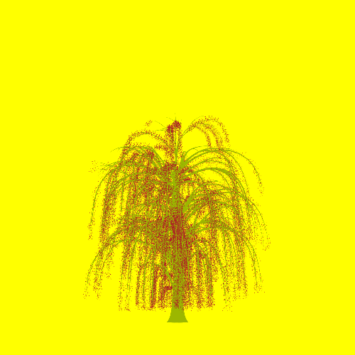 Treee
