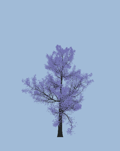 Treee