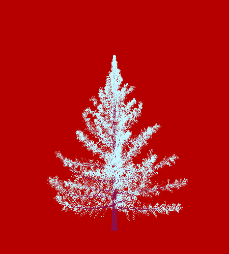 Treee