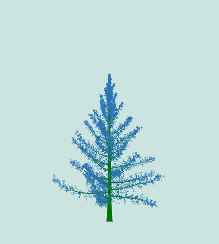Treee