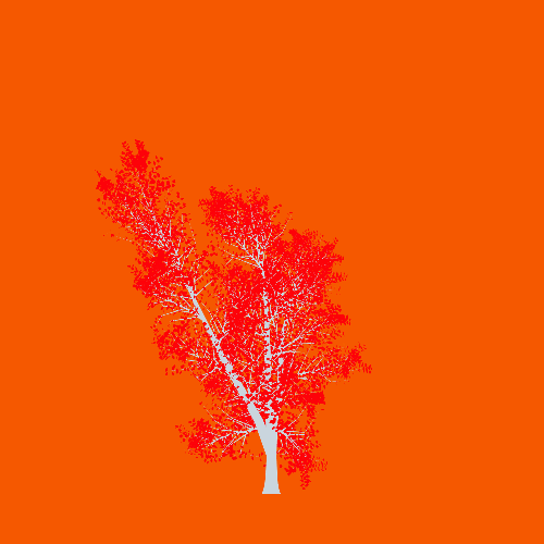 Treee