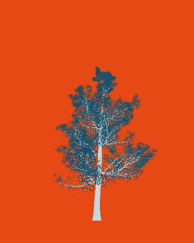 Treee