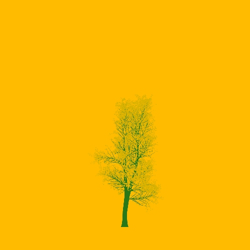 Treee