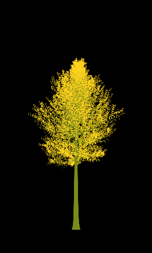 Treee