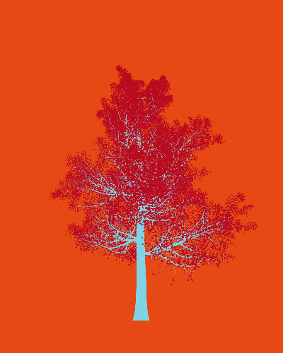 Treee