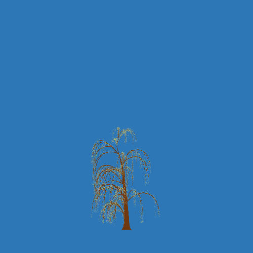 Treee