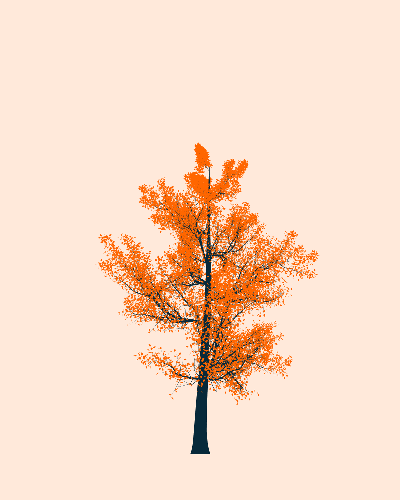 Treee