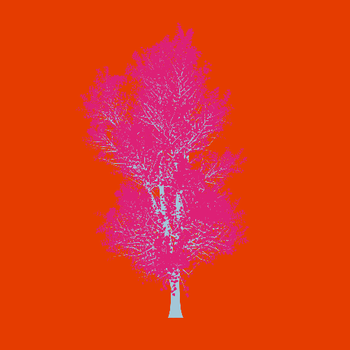 Treee
