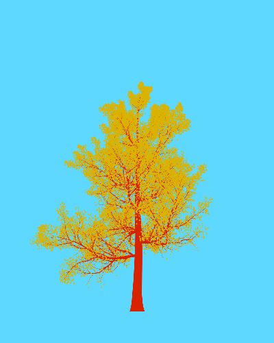 Treee