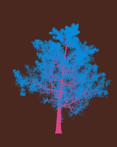 Treee