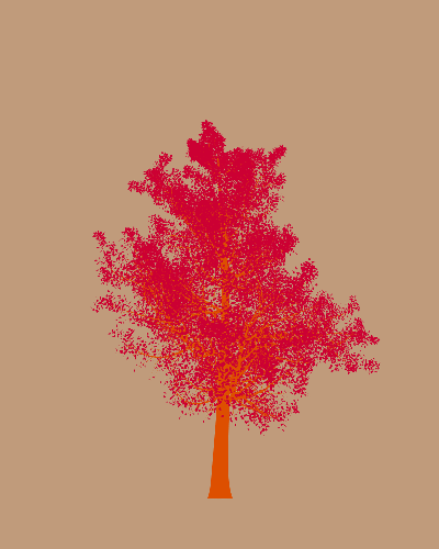 Treee