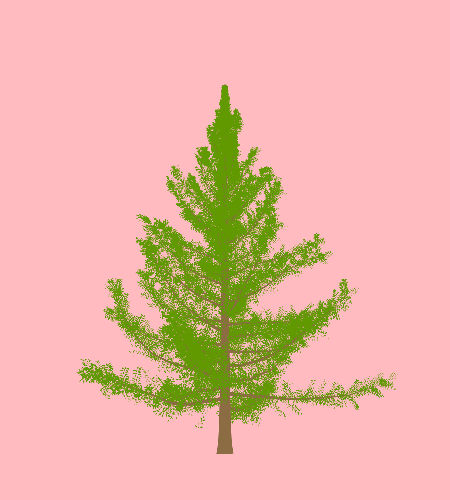 Treee