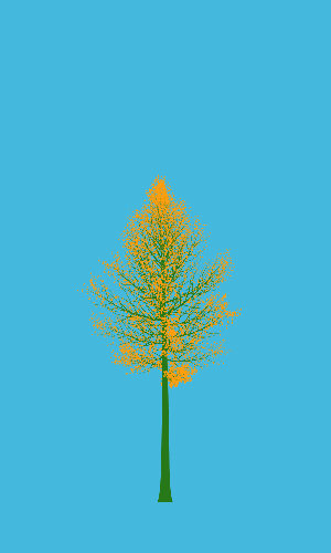Treee