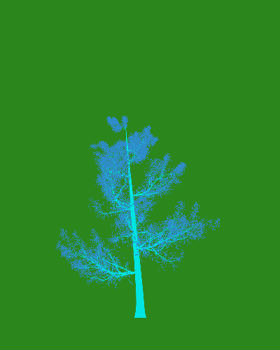 Treee