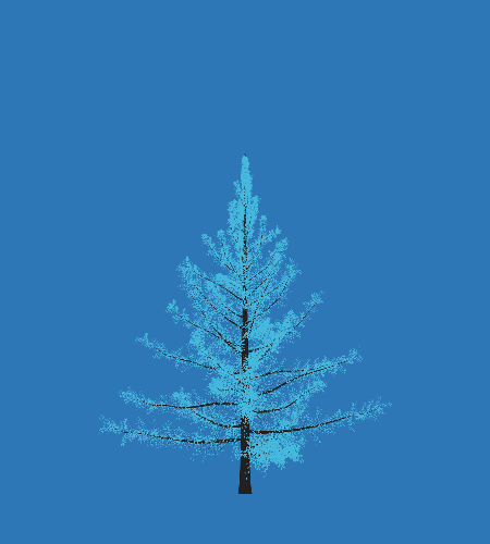 Treee