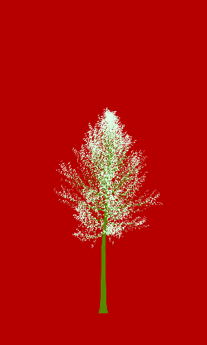 Treee