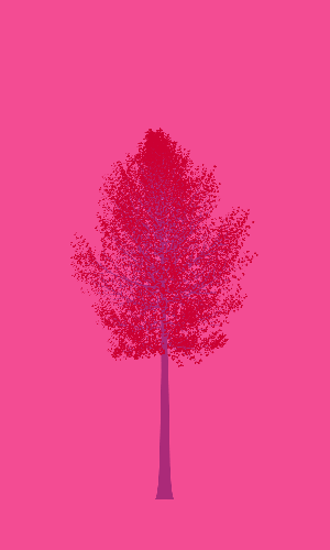 Treee