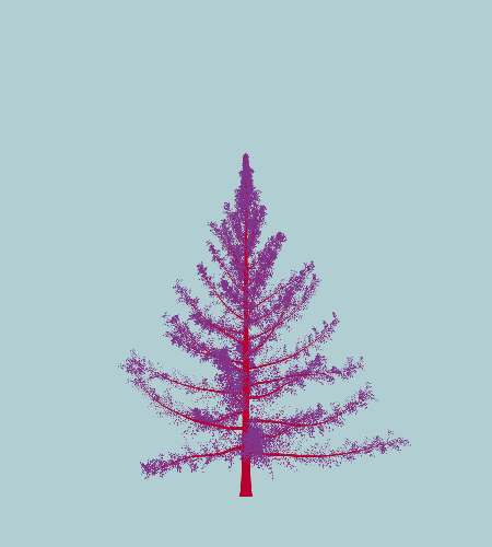 Treee
