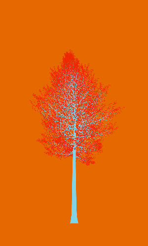 Treee