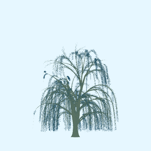 Treee