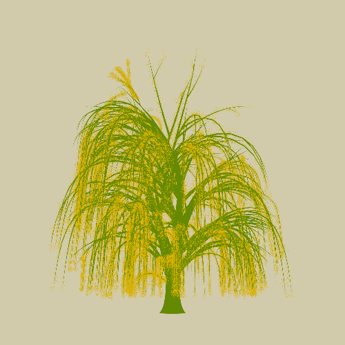 Treee