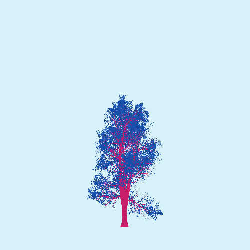 Treee