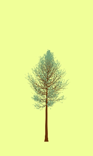 Treee