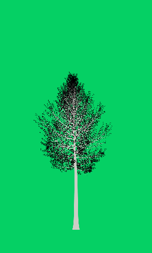 Treee