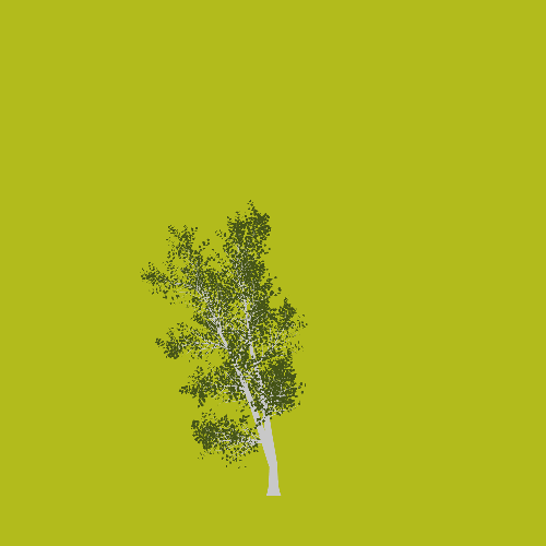 Treee