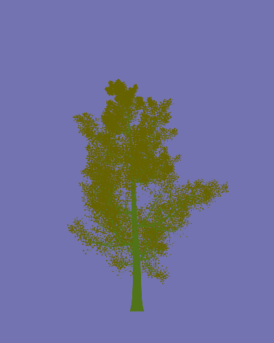 Treee