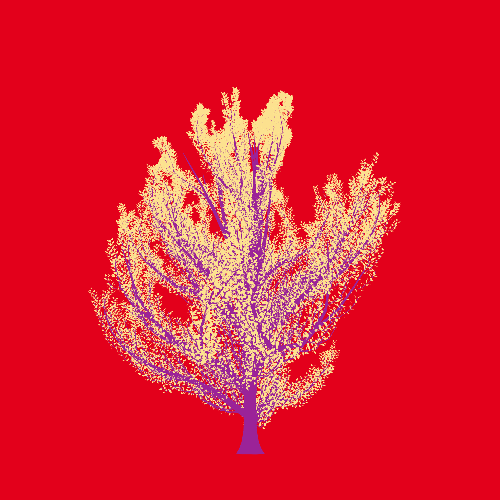 Treee