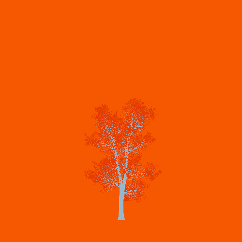 Treee