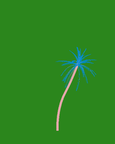 Treee