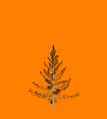 Treee