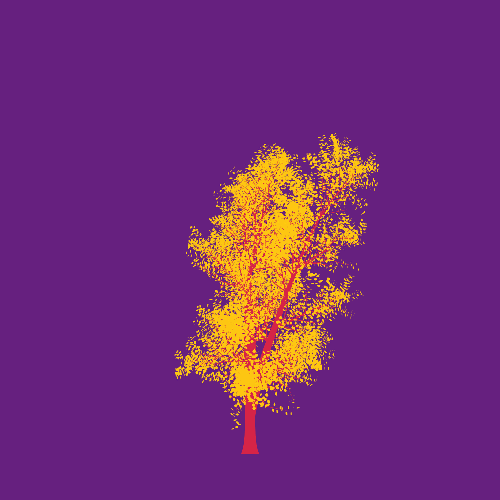 Treee