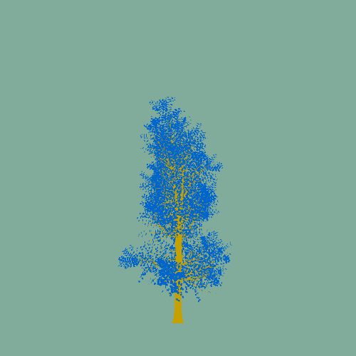 Treee