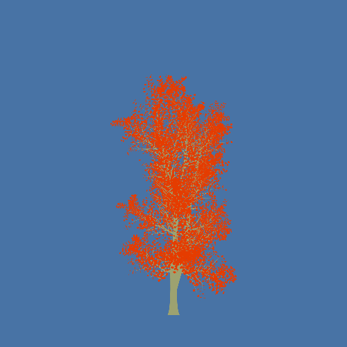 Treee